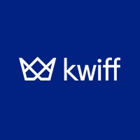 Kwiff Partners
