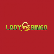 Lady Love Bingo Affiliates