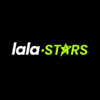 LalaStars Affiliates