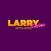 Larry Affiliates Logo