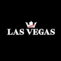 Las Vegas Affiliates - logo