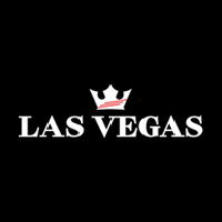 Las Vegas Affiliates