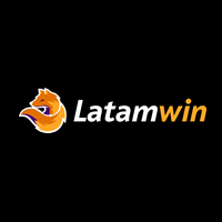 Latamwin Affiliates