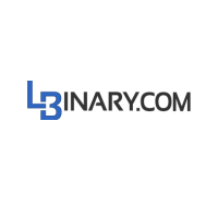 LBinary Affiliates Logo
