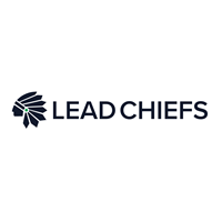 Lead Chiefs