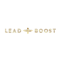LeadBoost Partners