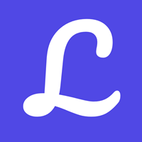 LeadScout