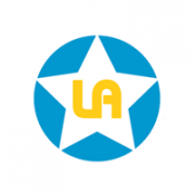 Legend Affiliates - logo