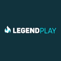 Legend Play Affiliates Logo