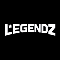 Legendz Affiliates