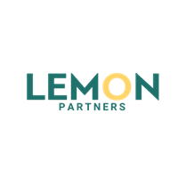 Lemon Partners review logo