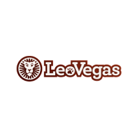 Leo Vegas UK (Duplicate)