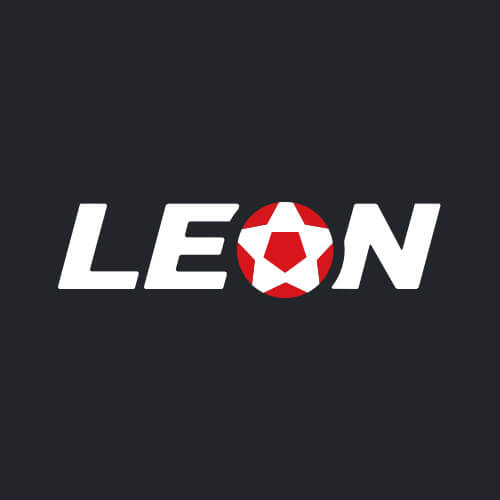 Leon Partners (RU)