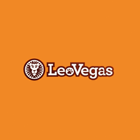 LeoVegas UK