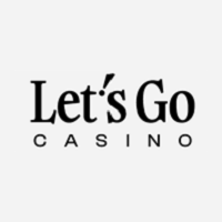 Letsgo Partners - logo