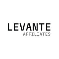 Levante Affiliates
