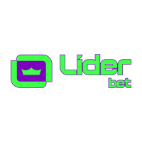 LiderBet Affiliates