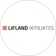 Lifland Affiliates Logo