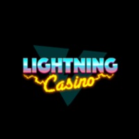 LightningCasino Affiliates - logo