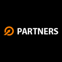 Like Partners