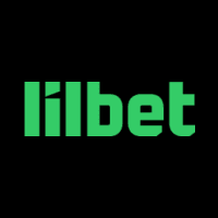 LilBet Partners