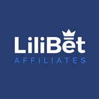 LiliBet Affiliates - logo