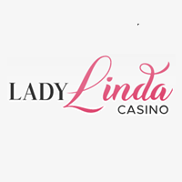 Lindas Partners Logo