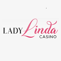 Lindas Partners review logo