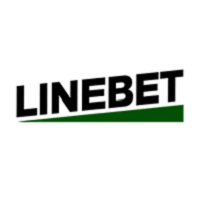 LineBet Partners Logo