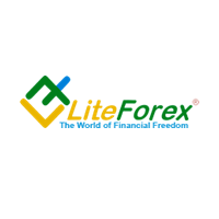 LiteForex Partner