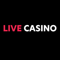 Live Casino Partners - logo