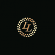 Live Lounge Partners Logo