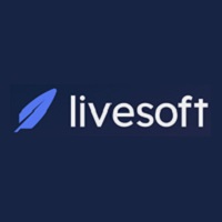 Livesoft Partners