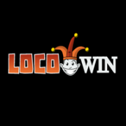 Loco Win Affiliates - logo
