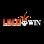 Loco Win Affiliates review logo