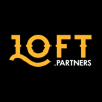 Loft Partners