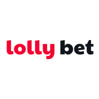 LollyBet Affiliates