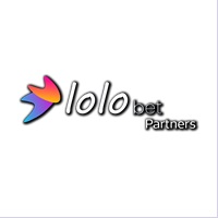 Lolo Bet Partners