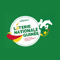 LonaguiBet Logo