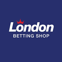 London Betting Shop (LBS)