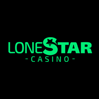 Lonestar Casino Partners