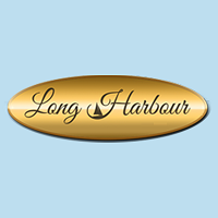 Long Harbour Affiliates Logo