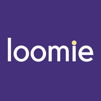 loomie review logo