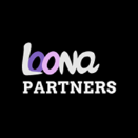 Loonabet Partners