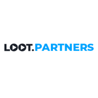 Loot Partners - logo