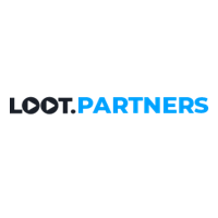 Loot Partners review logo