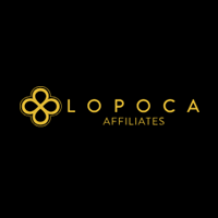 Lopoca Affiliates