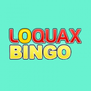 Loquax Bingo Affiliates