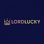 Lord Lucky Affiliate