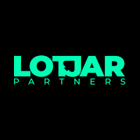 Lotjar Partners Logo